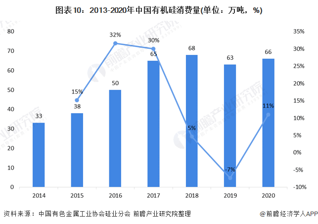 肩垫材料选择，硅铝合金与铝合金的比较及数据支持执行策略,理论分析解析说明_定制版43.728