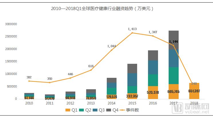 美耐皿是什么材质