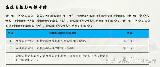 石油生产设备专业说明评估，技术细节与性能解读,实证说明解析_复古版67.895