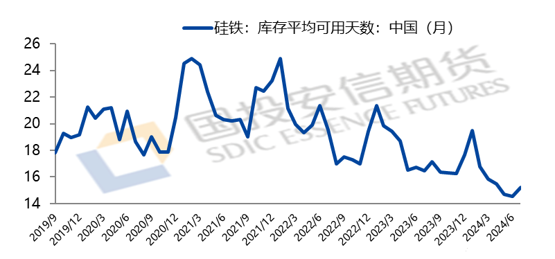 圆度仪的价格与高速方案规划——领航款48.13.17的探讨,专家意见解析_6DM170.21