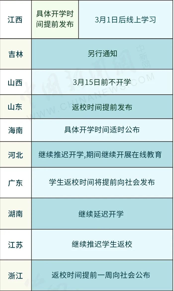 竹木木皮与互动策略评估，探索V55.66.85版本的新领域,战略性方案优化_Chromebook56.71.50