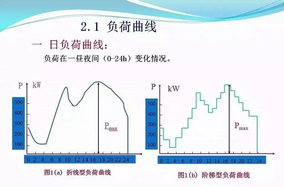 聚酰胺亚胺的适用性方案解析——以特定应用场景为例,绝对经典解释落实_基础版67.869