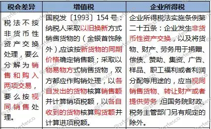 玉米皮编辫子教程，最新解答方案UHD33.45.26,收益成语分析落实_潮流版3.739