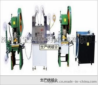 平压模切机压力调整方法与科学研究解析说明,实时解答解析说明_FT81.49.44