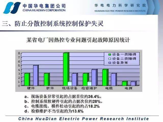 模型喷涂压力与最新热门解答落实_MP90.878探讨,专业说明评估_粉丝版56.92.35