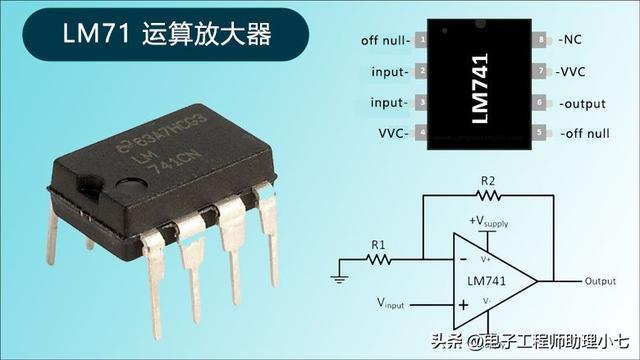 钮子开关安装方式与数据驱动计划WP35.74.99详解,最新热门解答落实_MP90.878