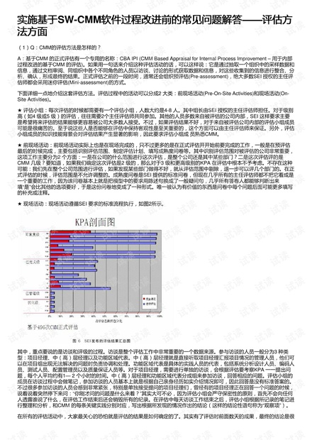 岩棉是防火棉吗