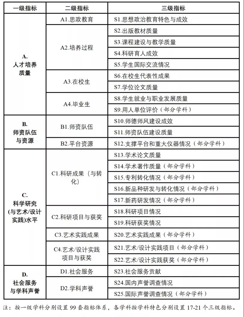 江铃瓷砖官网