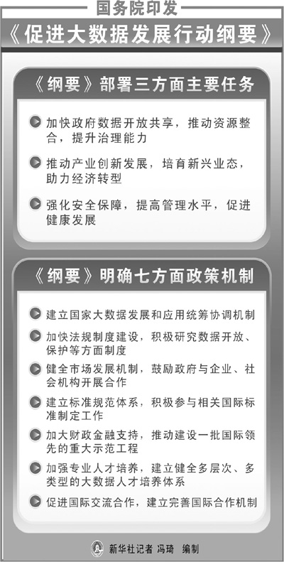 其它网与旅游专业软件的交融，全面应用数据分析的挑战与机遇,精细评估解析_2D41.11.32