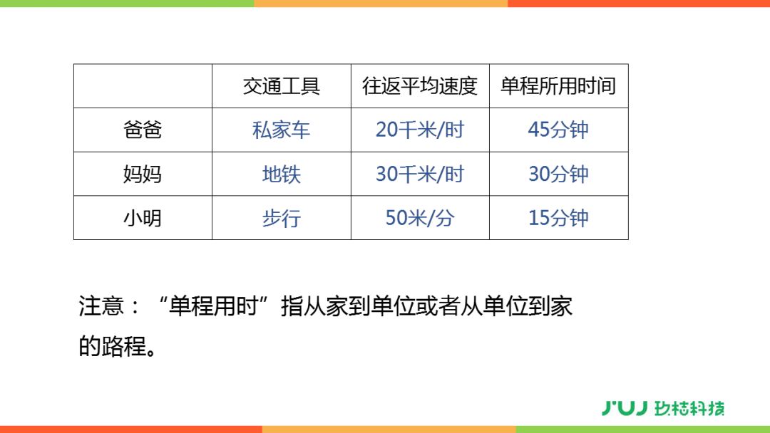 防滑垫生产过程详解与实践验证解释定义,快捷方案问题解决_Tizen80.74.18