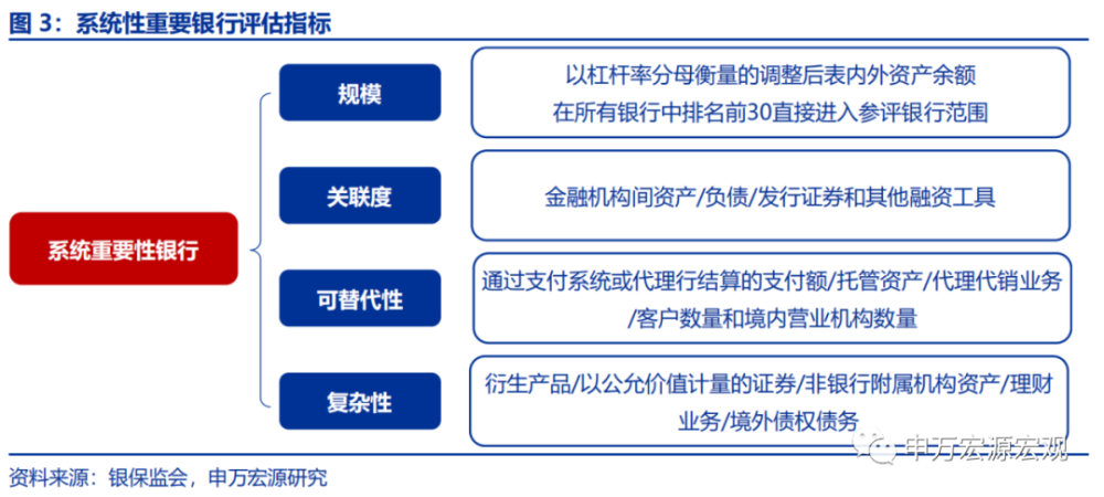 电子手工加工厂