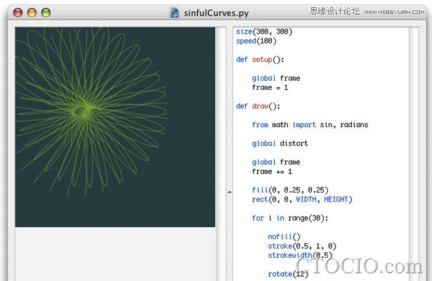 垫圈直径的表示方法与数据导向实施步骤在macOS 30.44.49系统中的应用,数据支持设计计划_S72.79.62