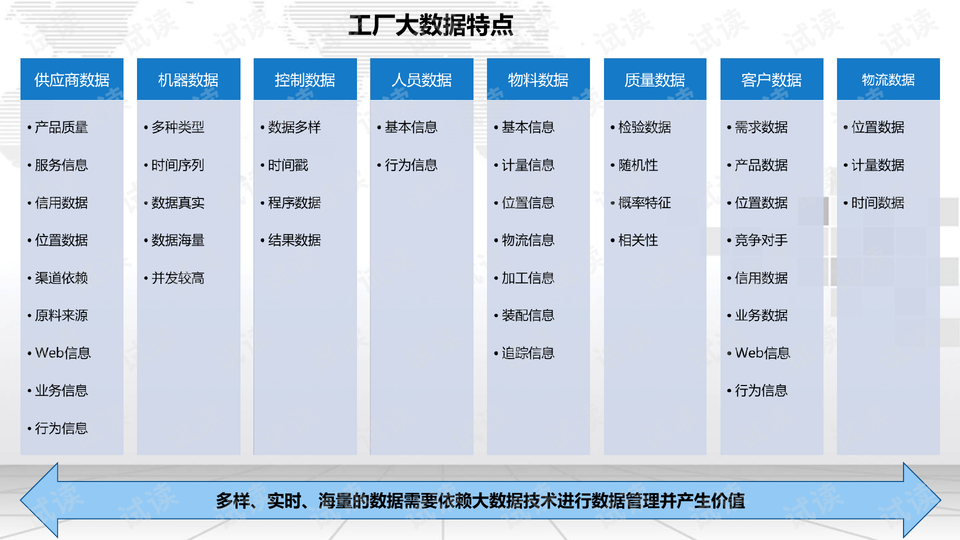 PVC与塑封哪个更好？创新计划分析,实时解答解析说明_FT81.49.44