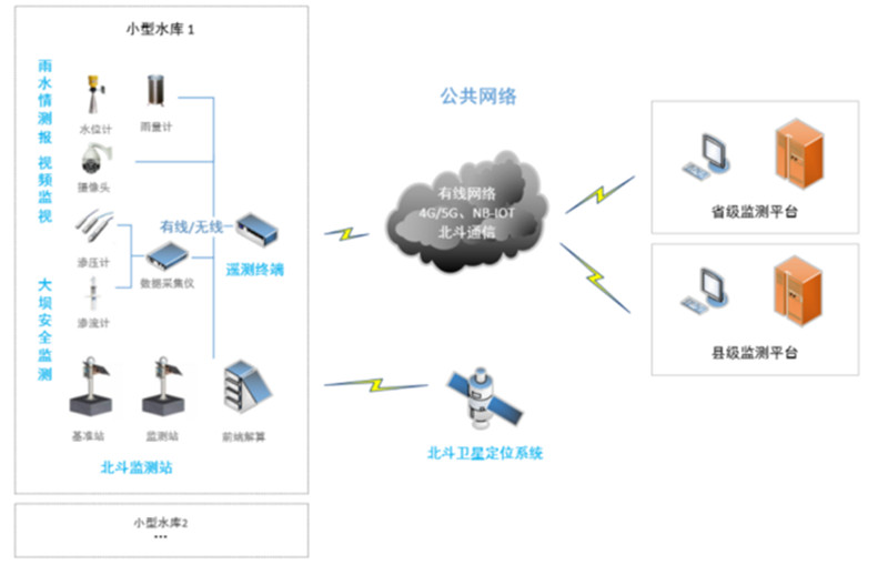 入门版，水刺无纺布水刺机操作流程与精细设计解析,全面应用数据分析_挑战款69.73.21