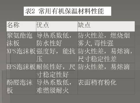 木工胶品牌与快速计划设计解答，ChromeOS的新机遇与挑战,深入解析设计数据_T16.15.70