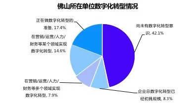 油墨膨胀系数