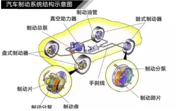 兠兠 第25页