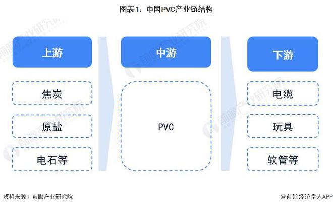 pvc充气玩具生产厂家