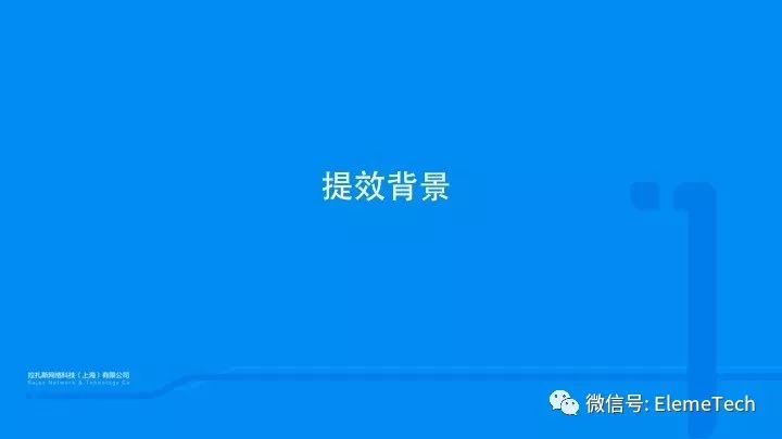 探索其他金属的奇妙世界与创新计划分析,可靠计划策略执行_限量版36.12.29