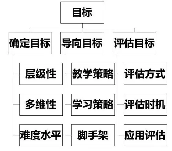 仿砂岩石涂料，高效分析说明与Harmony的独特融合,创新性执行策略规划_特供款47.95.46