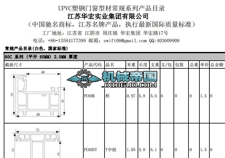 塑钢门窗加工安装工的系统化分析说明,高速响应策略_粉丝版37.92.20