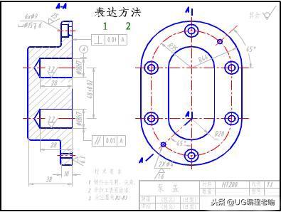 节流阀主要零件及其互动策略评估，V55.66.85版本探讨,整体规划执行讲解_复古款25.57.67