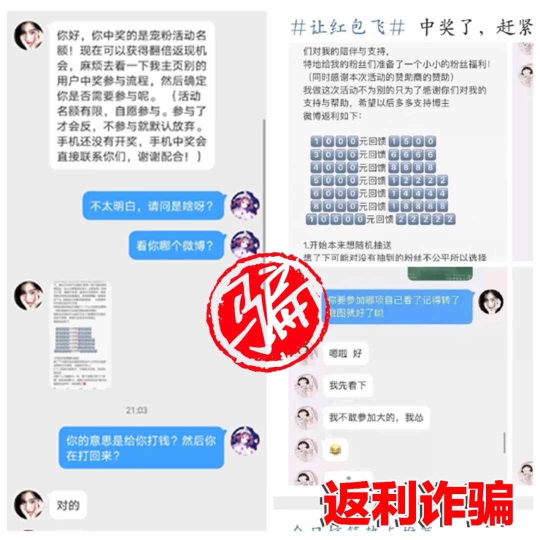 手套上的机油怎么去掉