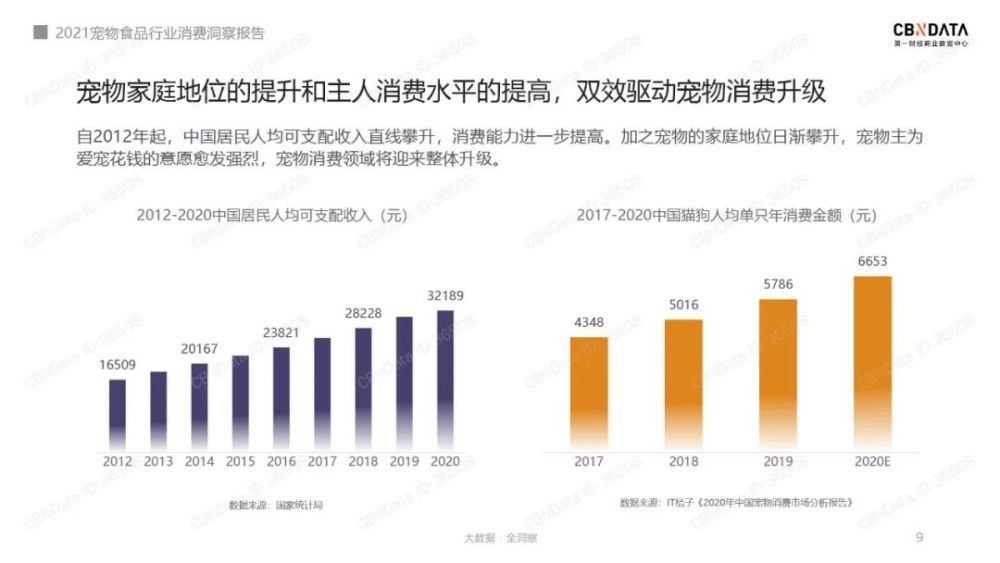 电子宠物与专业解析评估，suite36.135的洞察,迅速处理解答问题_C版27.663