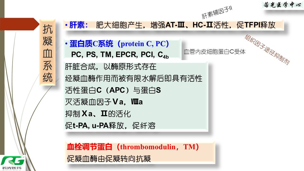 挂件与有色金属相关专业知识