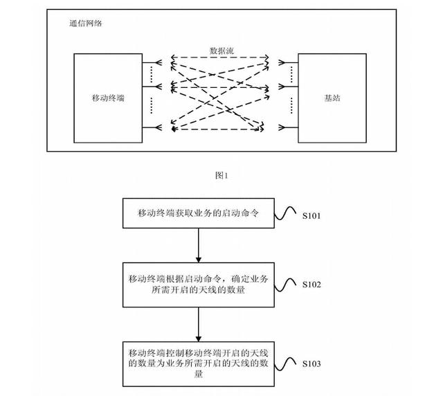 防雷器材、时代资料解释落实——静态版6.21,理论分析解析说明_定制版43.728