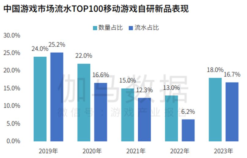 膨润土机器多钱一台