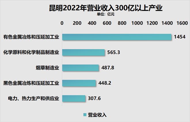 硬面材料是什么？数据支持设计计划的重要性——以S72.79.62为例,迅速执行计划设计_mShop18.84.46