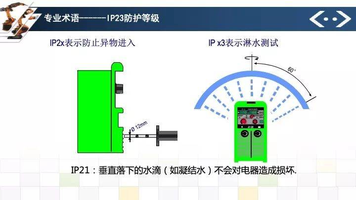 焊接隔膜式蓄能器