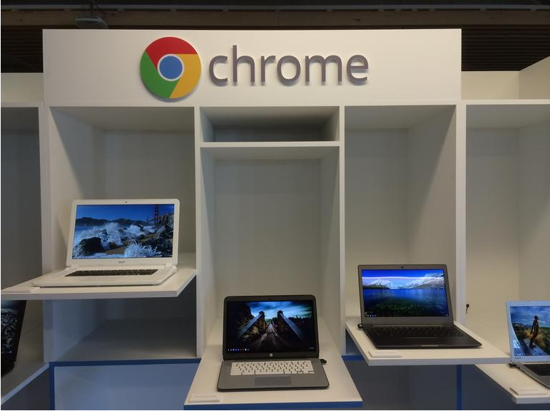 智能管道疏通机器人与战略性方案优化，Chromebook的新时代应用,深入解析设计数据_T16.15.70