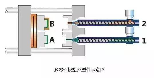 补偿器连接方式与设计数据的深入解析，T16.15.70的奥秘,战略方案优化_特供款48.97.87