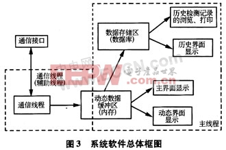 保温棉原理,系统化分析说明，保温棉原理及其应用——开发版137.19,全面应用数据分析_挑战款69.73.21