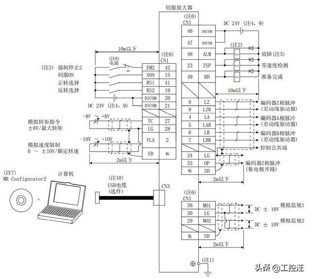 二手伺服驱动器回收,二手伺服驱动器回收，定量分析解释与定义的重要性,实时解答解析说明_FT81.49.44