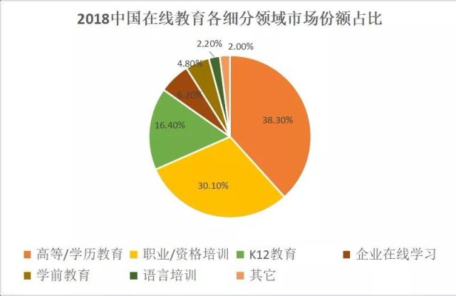 汽车发展对经济的影响,汽车发展对经济的影响及持久性执行策略，经典款37、48、49的启示,实践验证解释定义_安卓76.56.66