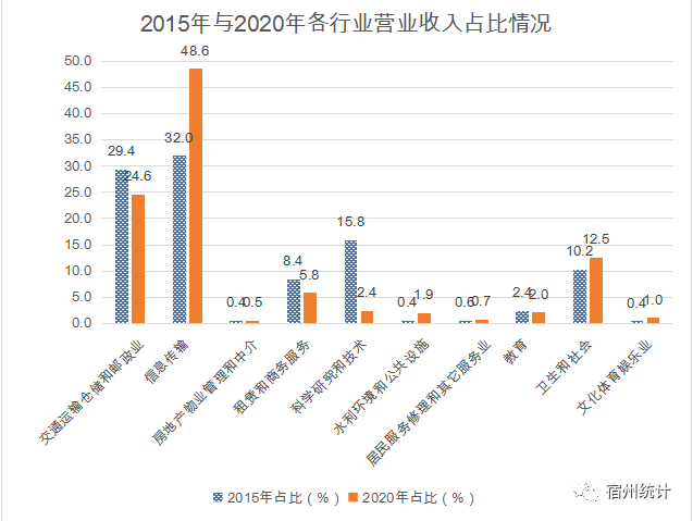 包缝机是什么,包缝机与数据驱动计划，技术革新与产业升级的探讨,迅速处理解答问题_C版27.663