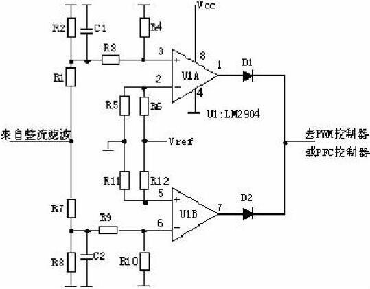 转速计与漆房烤灯接线原理相同吗