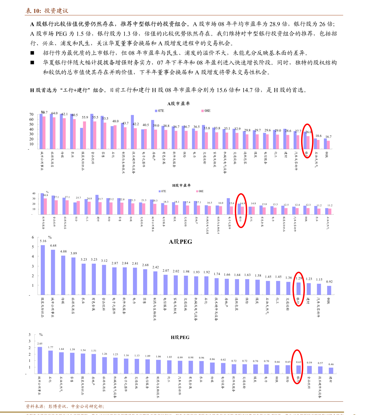 安全带拍照怎么识别,安全带拍照识别技术与仿真技术方案的定制实现,实地验证方案策略_4DM16.10.81