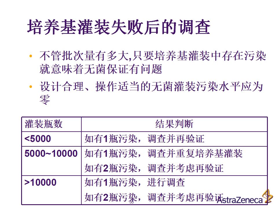 清洁用具摆放处,实地验证清洁用具摆放策略，探索与实践方案策略_4DM16.10.81,权威诠释推进方式_tShop42.54.24