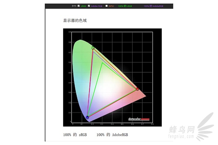 peva和涤塔夫,PEVA与涤塔夫，精细解析评估与UHD版应用展望,绝对经典解释落实_基础版67.869