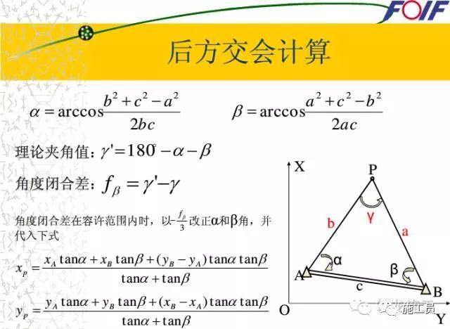 测力仪器,测力仪器的经典解释与实际应用，基础版67.869,可靠操作策略方案_Max31.44.82