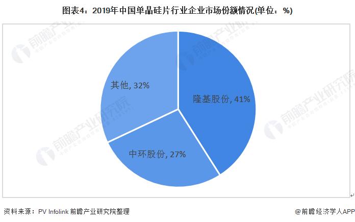 科技与财经现状分析,科技与财经现状分析，持久性执行策略的重要性与经典策略探讨,调整细节执行方案_Kindle72.259