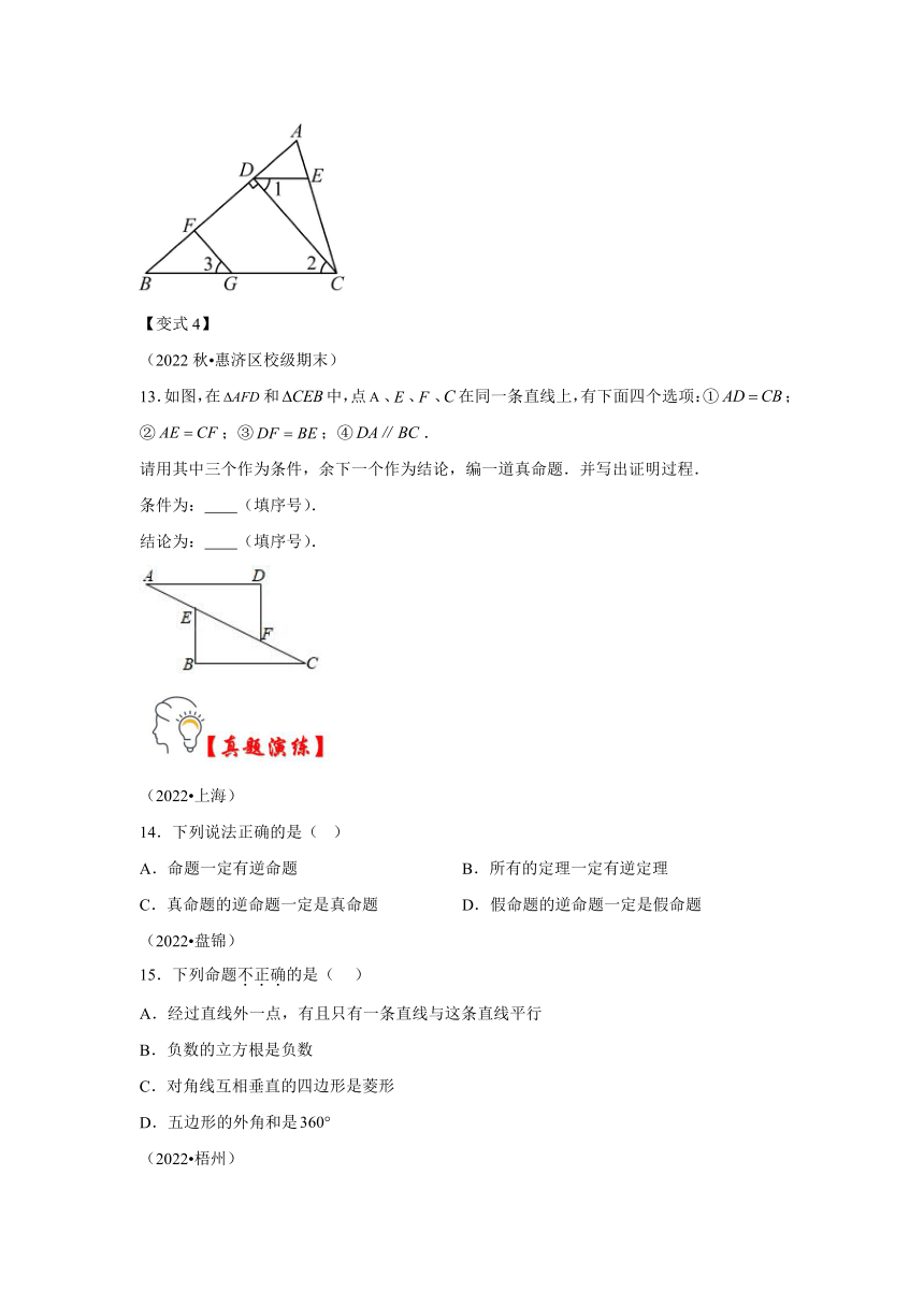 塔丝隆和尼龙的区别,塔丝隆与尼龙的区别，定义、定量分析与解释,系统化分析说明_开发版137.19