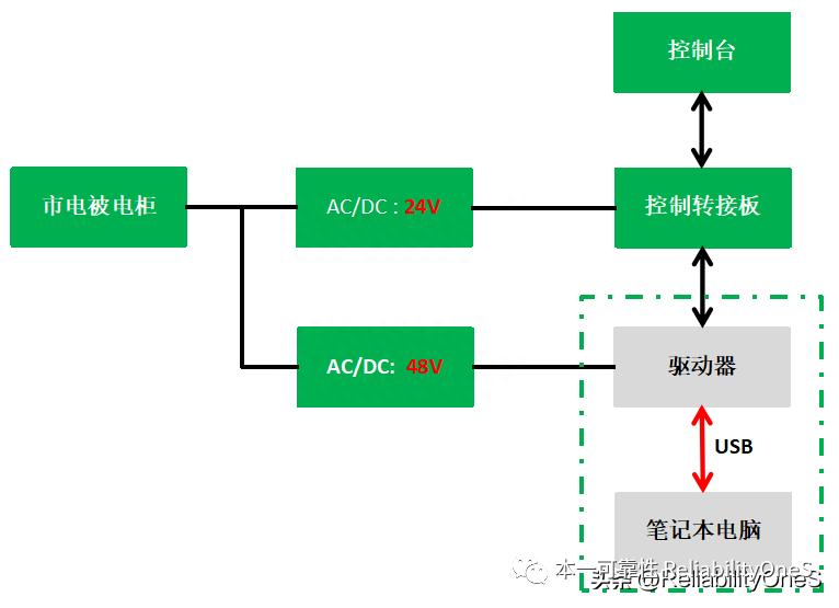 镁工业用途,镁工业用途全面分析说明,最新解答方案_UHD33.45.26