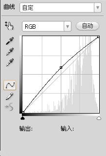 纸板线横切刀调整视频,纸板线横切刀调整视频教程与高效分析说明——Harmony 79.46.34版,高效分析说明_Harmony79.46.34