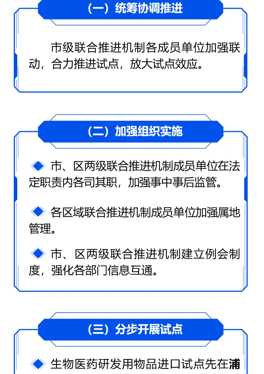 上海保健吧,上海保健吧，可靠计划策略执行的限量版指南,权威诠释推进方式_tShop42.54.24