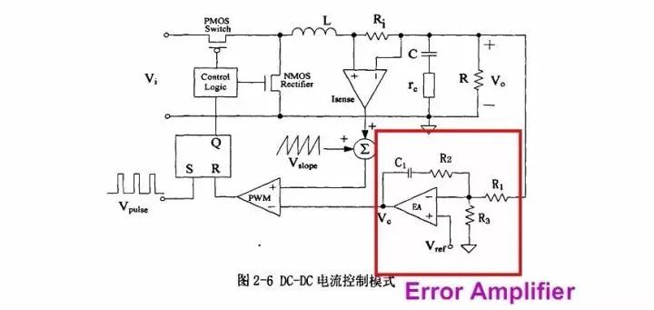 电源闸怎么接线,电源闸接线指南，迅速处理解答问题 升级版34.61.87,实地计划设计验证_钱包版46.27.49